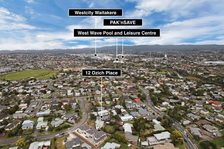 12 Ozich Avenue Te Atatu South_27