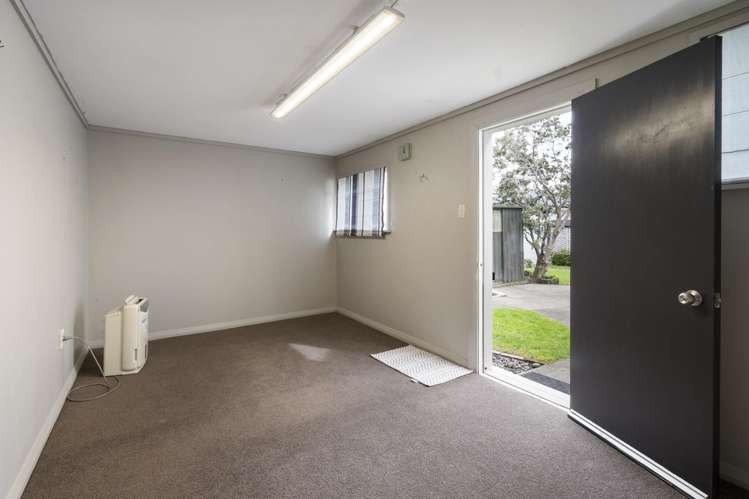 5 Epsom Road Hokowhitu_30