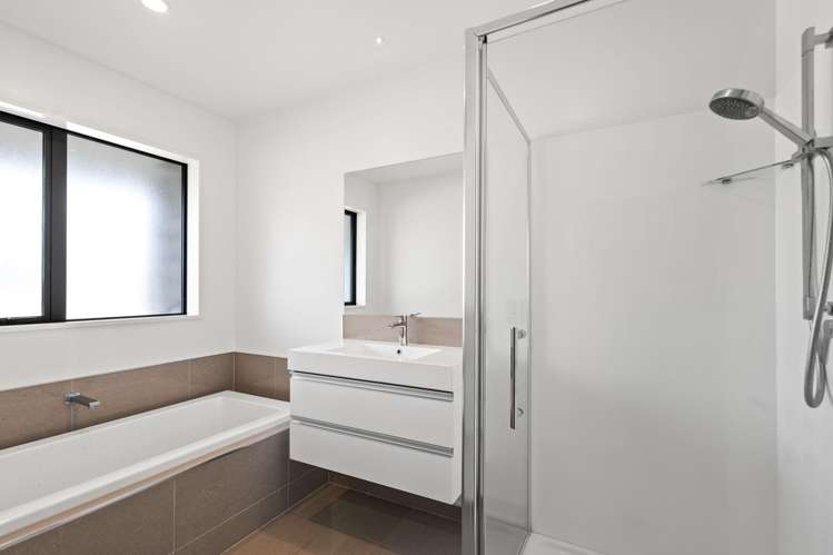 40 Tripoli Street Rangiora_14