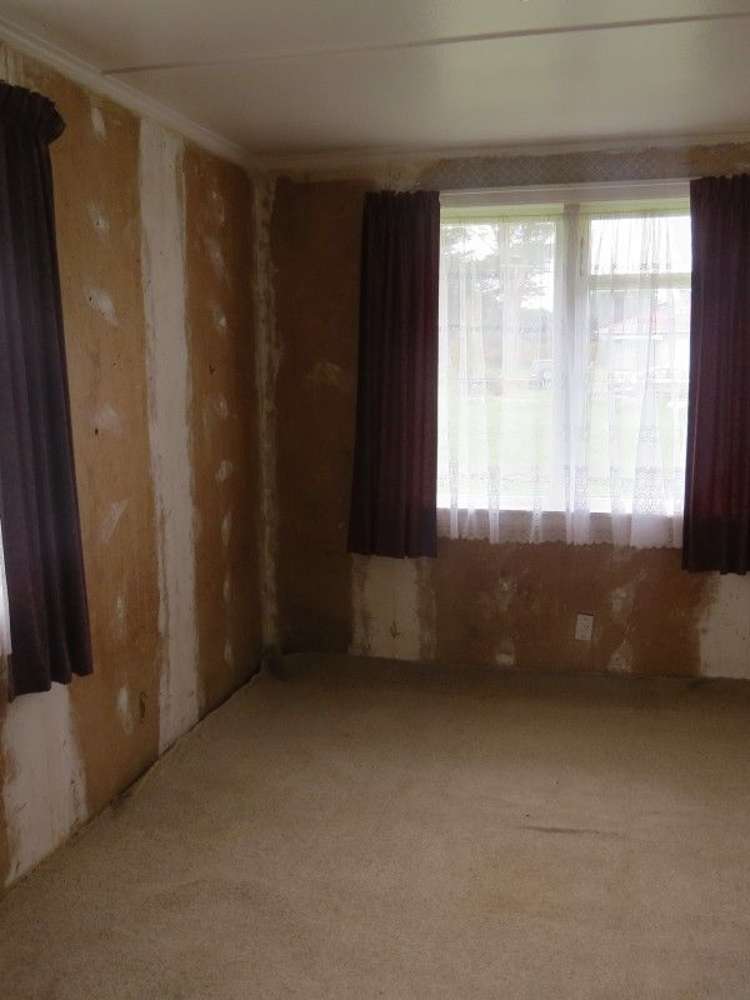 5 Herbert Street Eketahuna_2