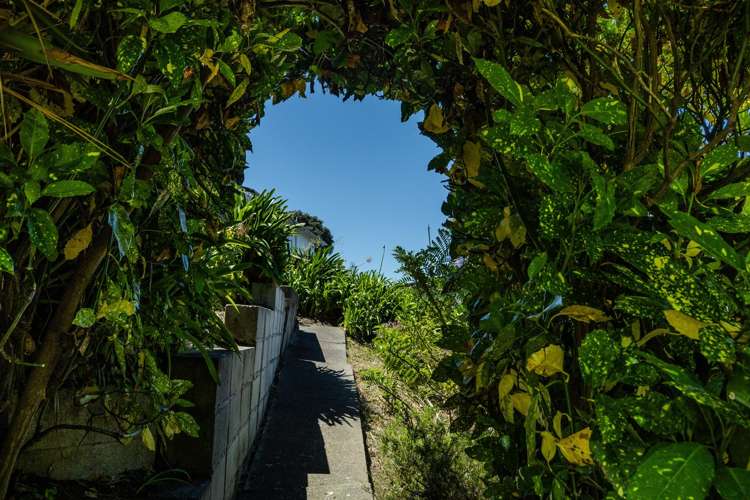 4A Lucy Road Bluff Hill_18