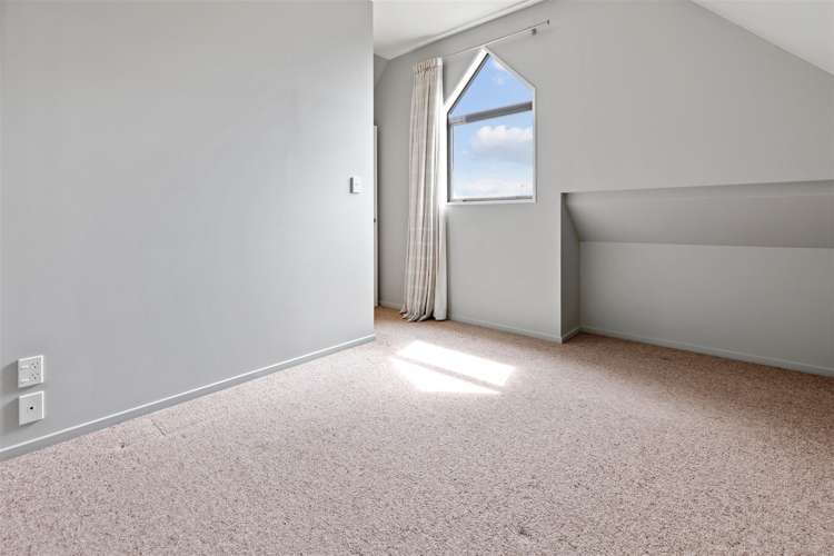 39/28 James Street Lincoln_11