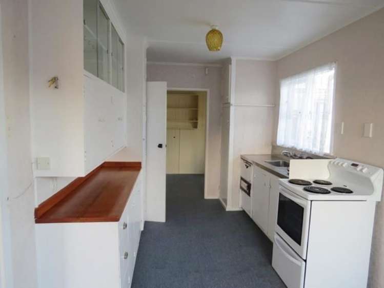 5 Raleigh Street Vogeltown_3