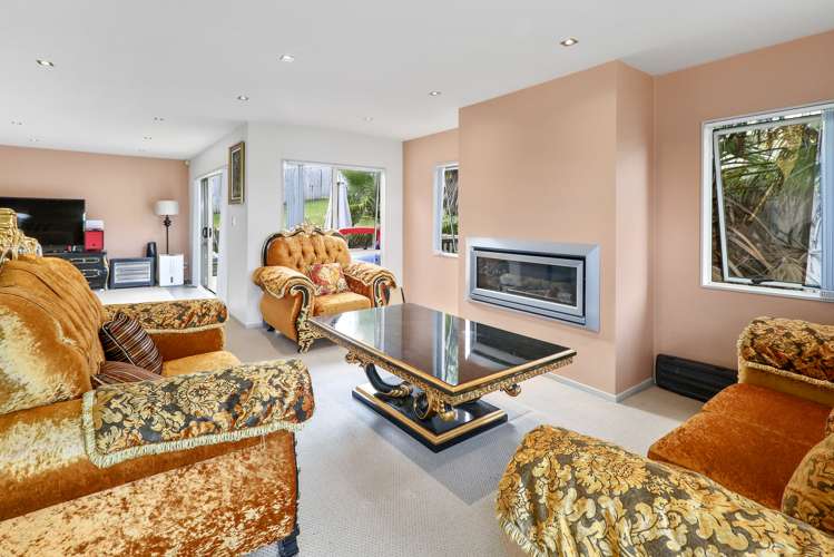 17 Waltham Street Henderson_4