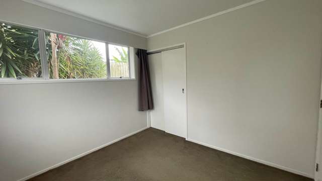 1/576A Weymouth Road Weymouth_4