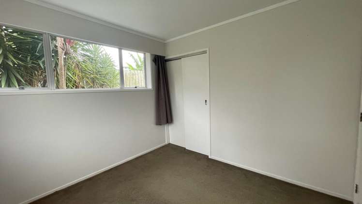 1/576A Weymouth Road Weymouth_4