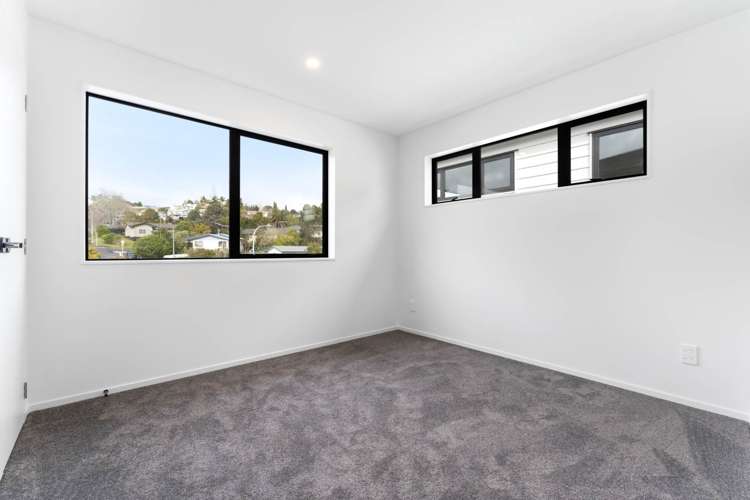 31A, B & C Garton Drive Massey_11