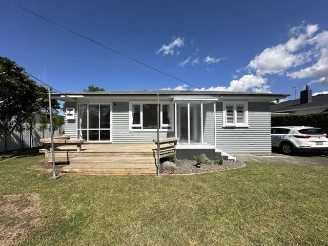 3a William Street 11640_1