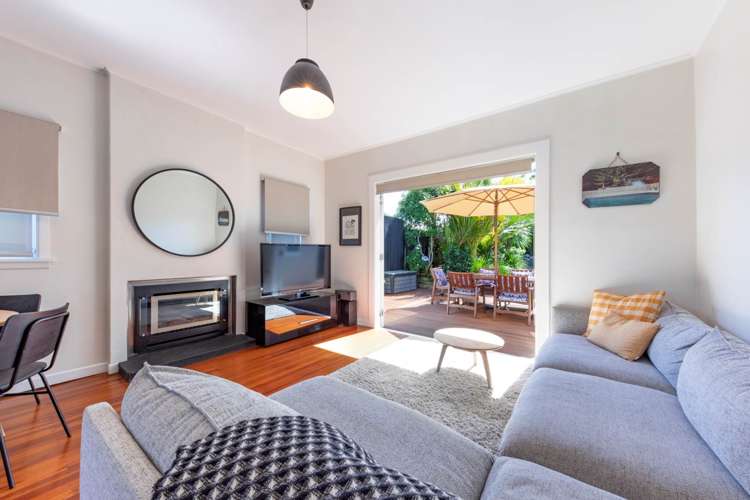 31 Akehurst Avenue New Lynn_6