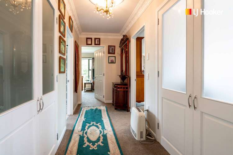 878 Harington Point Road Harington Point_18