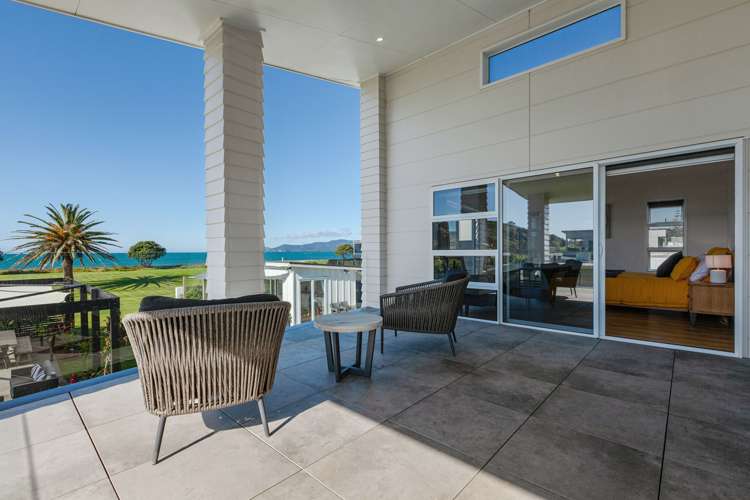 21 Adamson Road Taipa_13