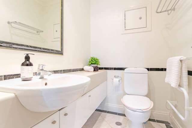 510/171 Queen Street Auckland Central_1