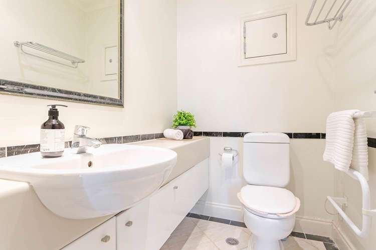 510/171 Queen Street Auckland Central_1