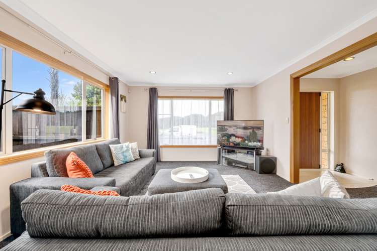 119 Wayne Francis Drive Flat Bush_21