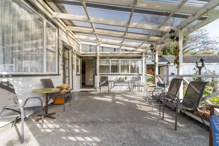 228 Union Street Milton_14