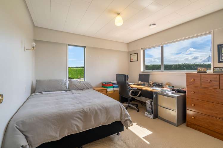 49 Kennington Roslyn Bush Road Mill Road_7