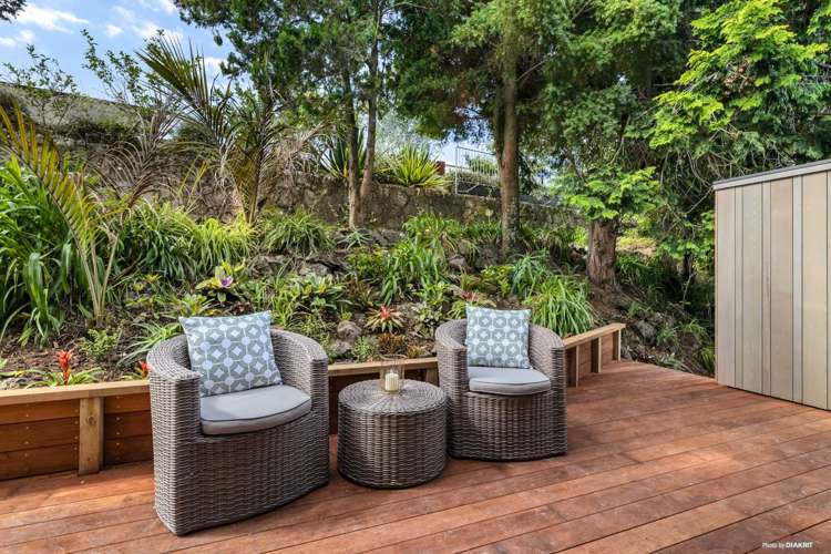 71 King George Avenue Epsom_5