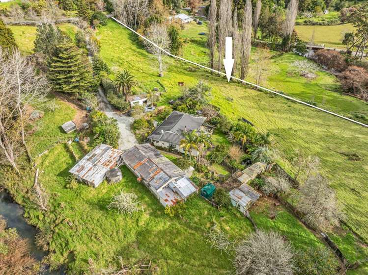 915 Fairburn Road Kaitaia_10
