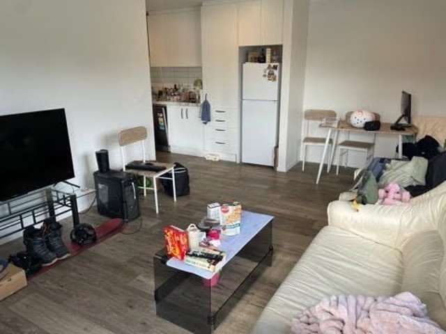 1/1 Perendale Road Jacks Point_2