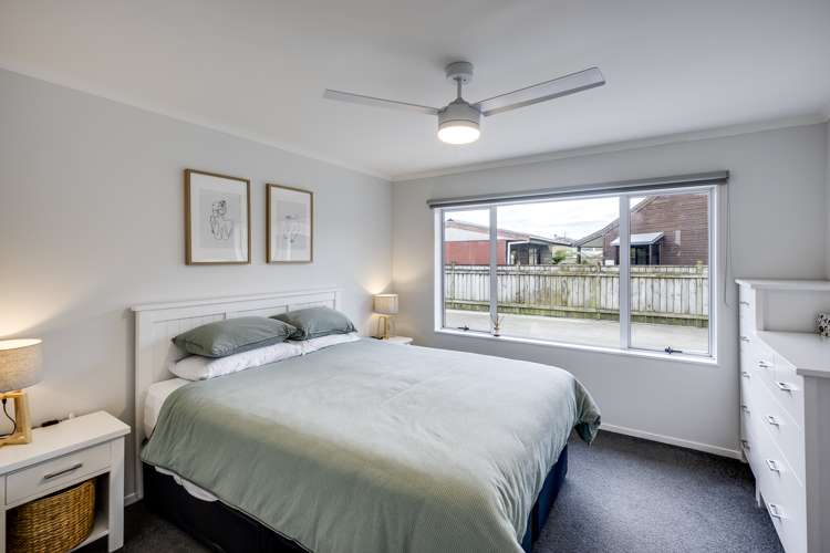 38a Bedford Road Marewa_13