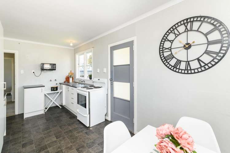 10/355 Botanical Road West End_5