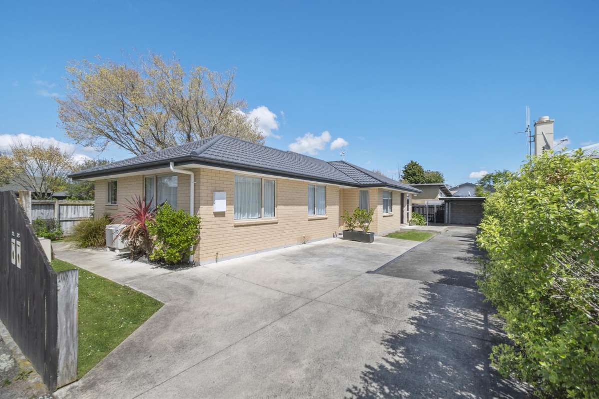 30A and 30B Ngaio Street_0