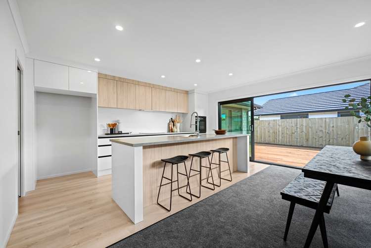 66 Horotiu Road Horotiu_2