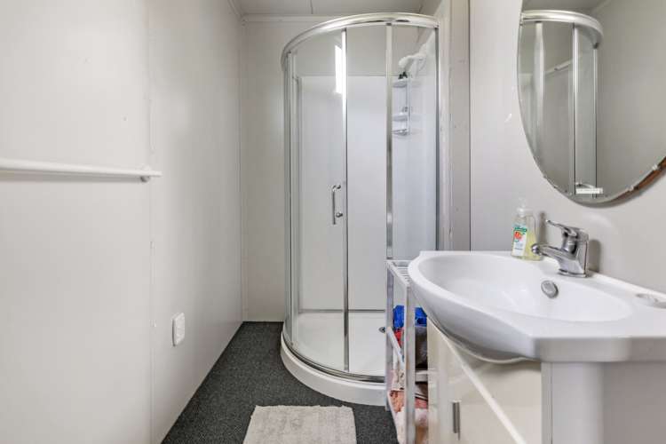 37a Arawa Street Matata_14