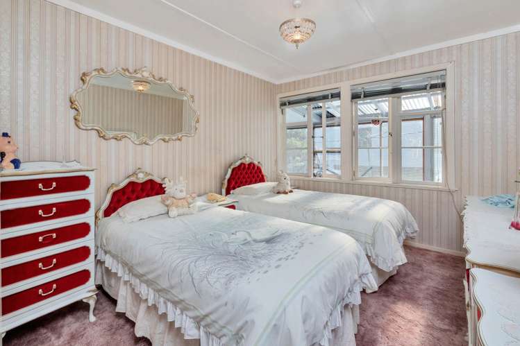 1 Triton Avenue Mount Albert_12