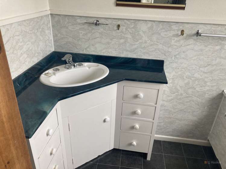 20 Manse Street Waimate_15