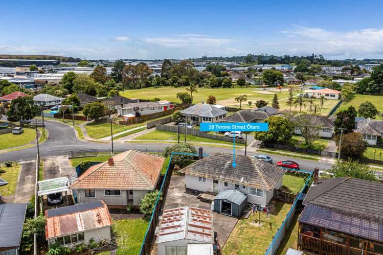 18 Tyrone Street Otara_15