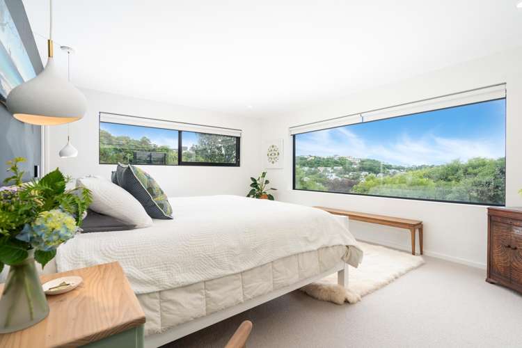 17 Kim Street Khandallah_20