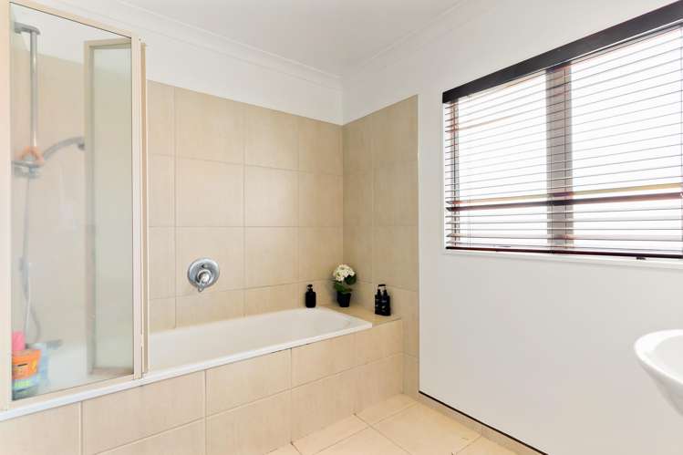 10A Regent Street Devonport_20