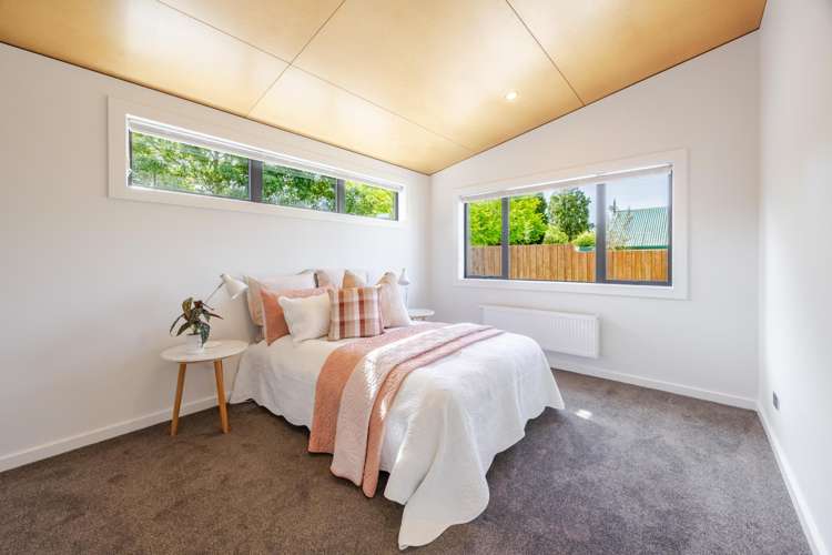 5A St Marys Road Waipukurau_18