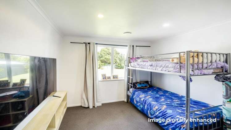 589 Main North Road Bay View_8