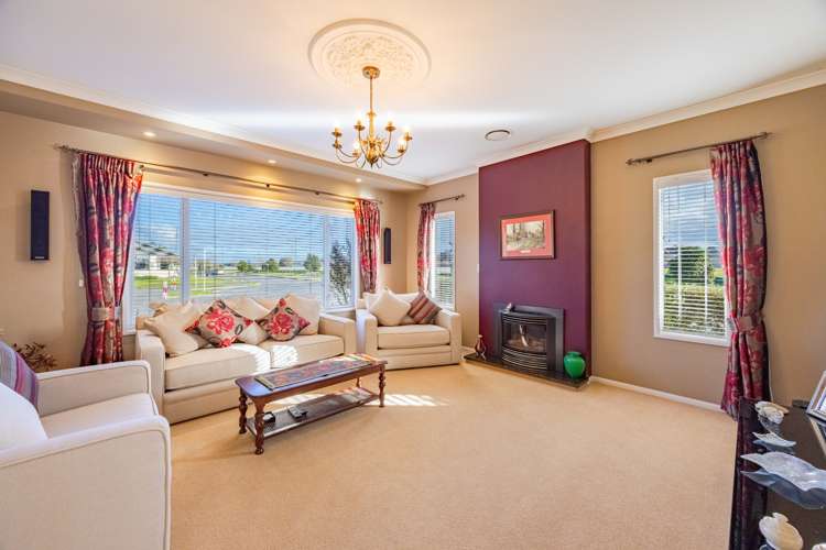 38 Pacific Avenue Poraiti_7