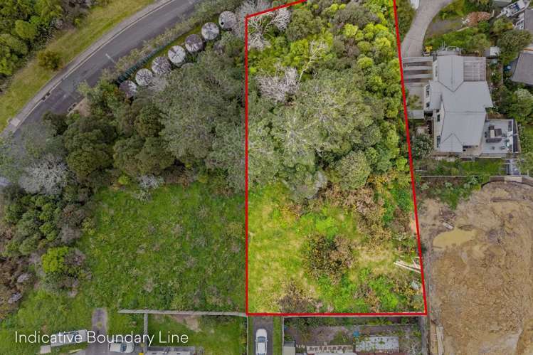 103 Rangeview Road Sunnyvale_16