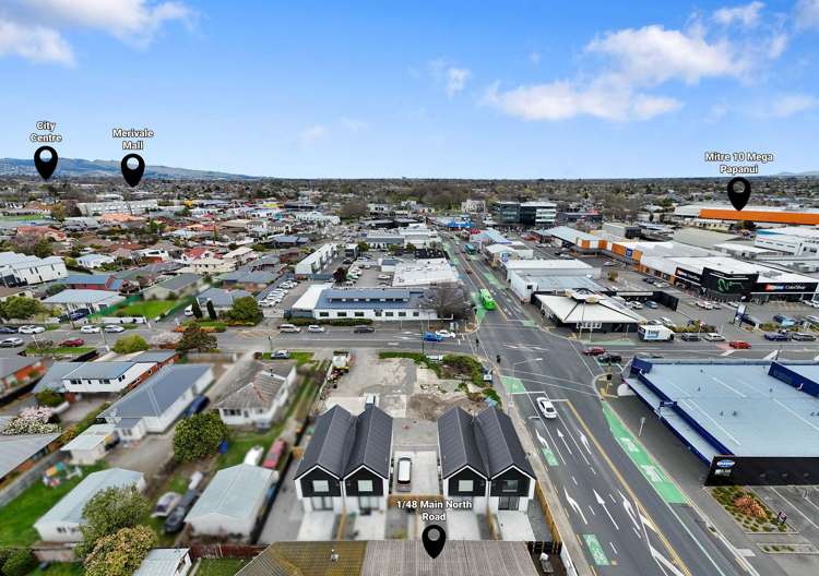 1/48 Main North Road Papanui_18