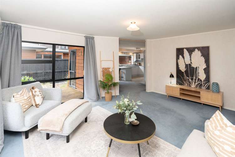 162 Houchens Road Glenview_33