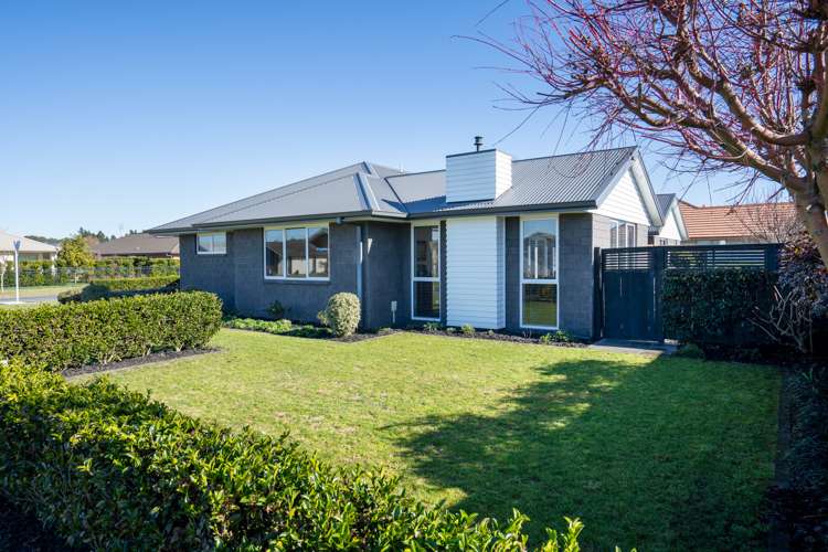 7 Mckinnon Street Leamington_28