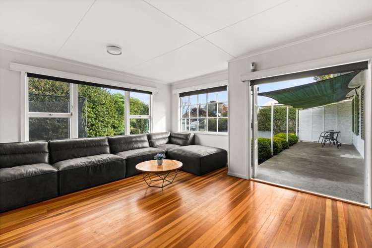 711 Ballantyne Street Frimley_7