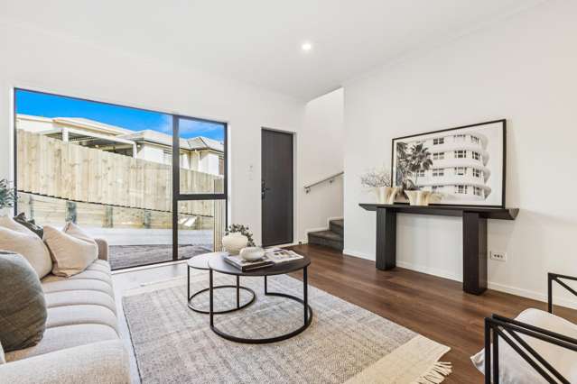 23c Melton Road Mount Wellington_3