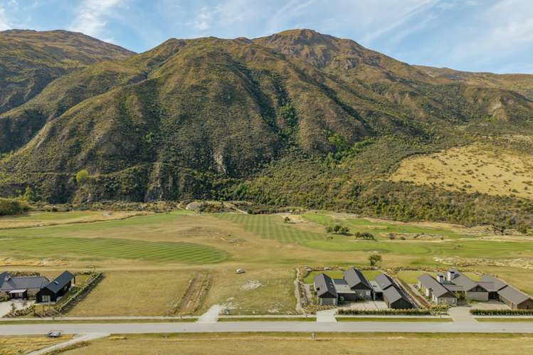 107 Toms Creek Road Gibbston_30