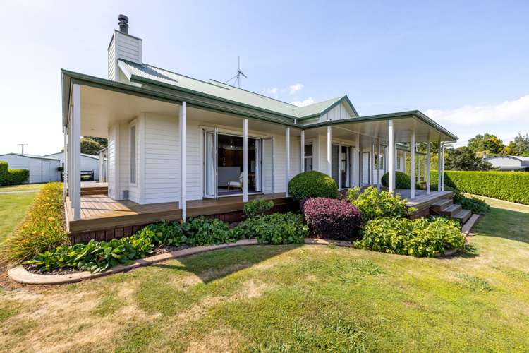 97 Ngaroto Road Te Awamutu_24