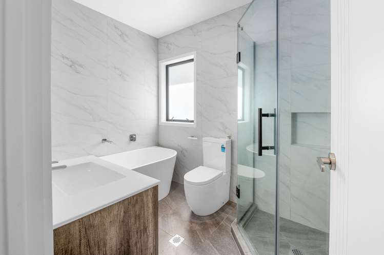 1/16 Tokerau Drive Rototuna North_5