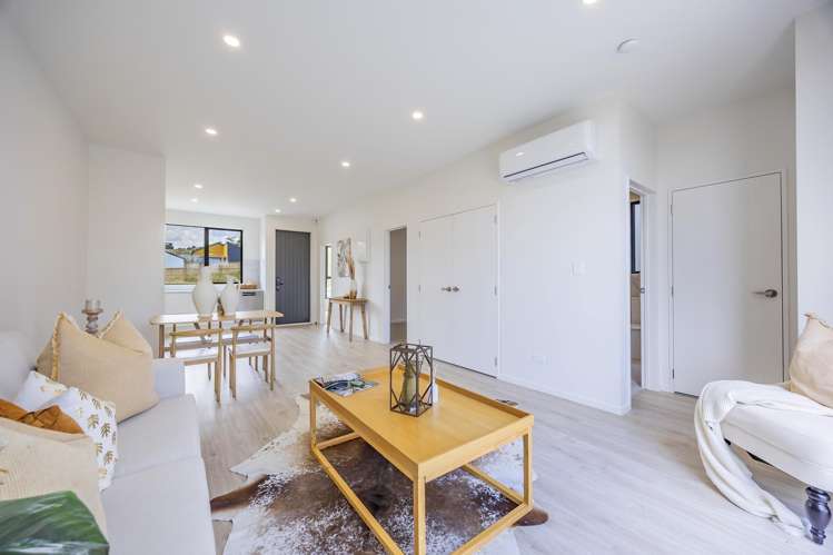 14 Oopunga Road Pukekohe_6