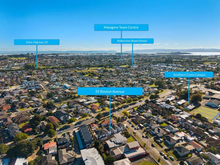 3/35 Royton Avenue Mangere East_4