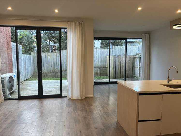 19 Harakoa Lane 10044_2