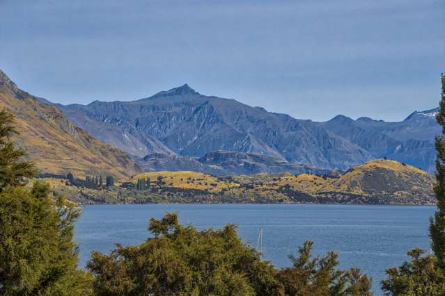 177 Lakeside Road Wanaka_4