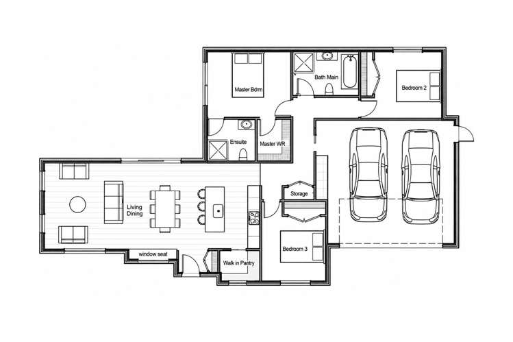 5 Te Rātā Boulevard_1